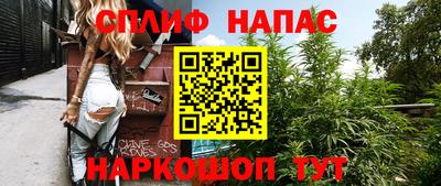 Альфа ПВП Рыбинск