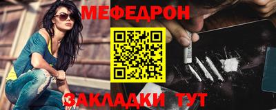 ГАЛЛЮЦИНОГЕННЫЕ ГРИБЫ Свободный